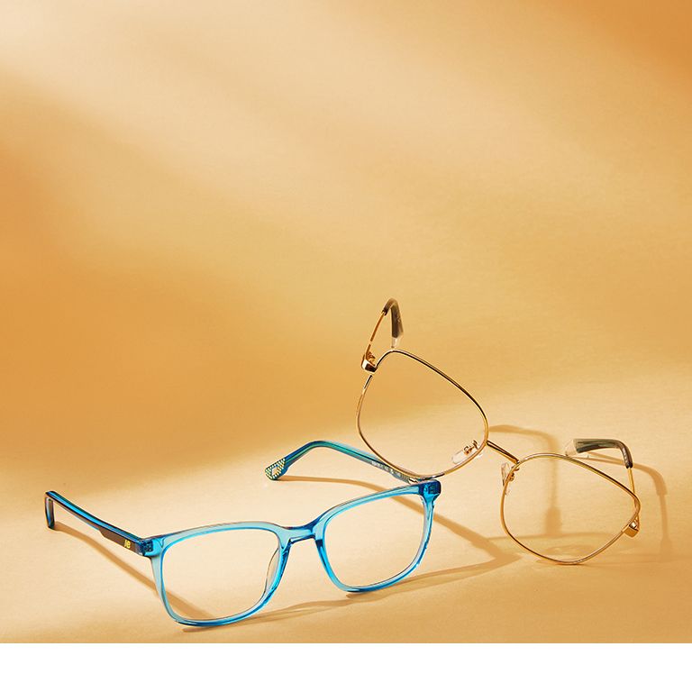 Hot prescription glasses online europe New Arrivals