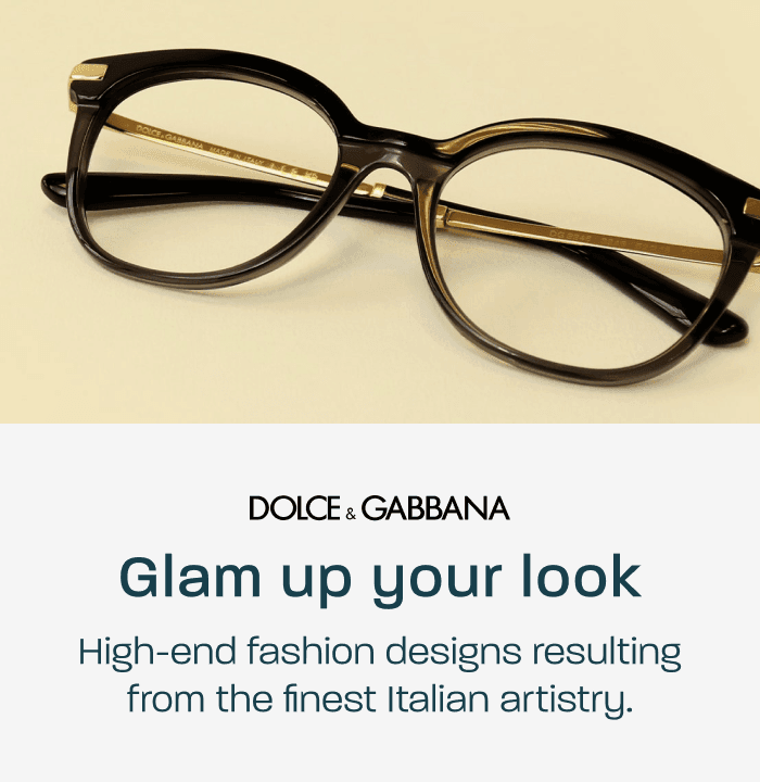Glasses Direct ™ -DG5026 - Rectangle Transparent Dark Cherry Frame