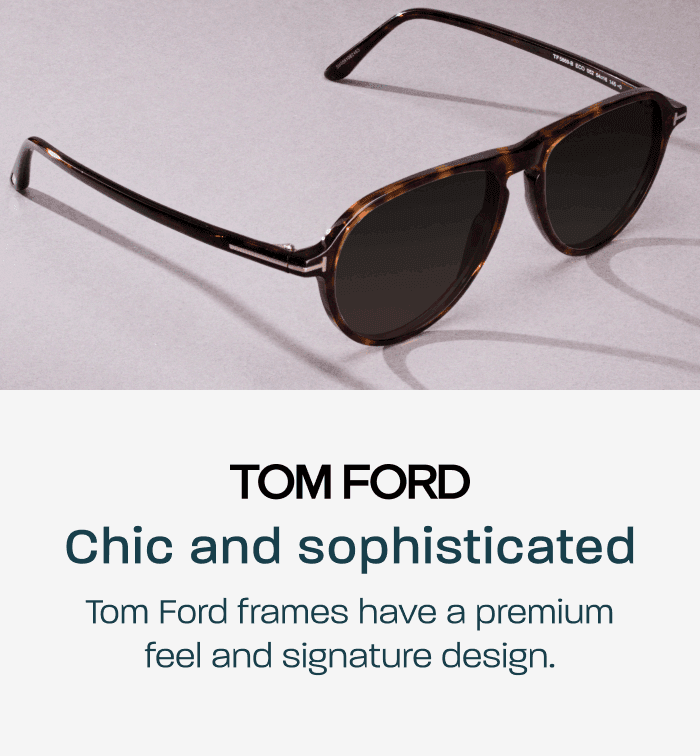 Tom_Ford_gb_sunglasses_phone_2