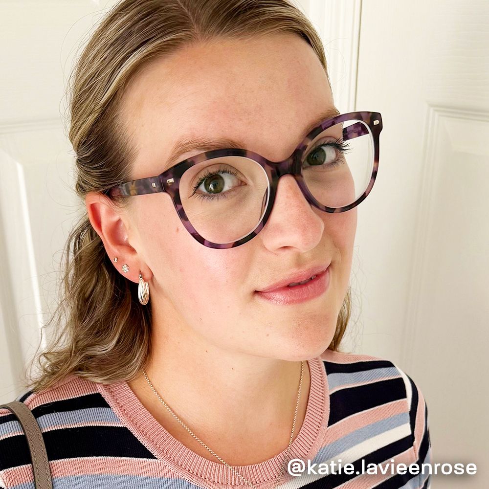 @katie.lavieenrose